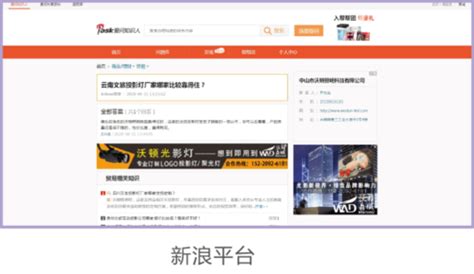 网络推广_网站关键词排名优化_SEO _全网营销 -日照基业长青 - 基业长青全网整合营销