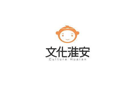 淮安一站式网站设计开发机构(淮安设计公司有哪些)_V优客