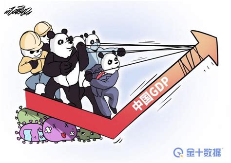 最新！中国再交出“好成绩”：5月进出口贸易总额达3.14万亿元__财经头条