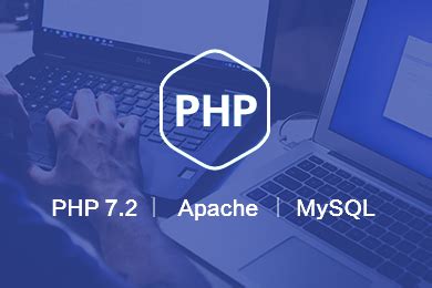 Wamp5 PHP环境配置图解-远方教程