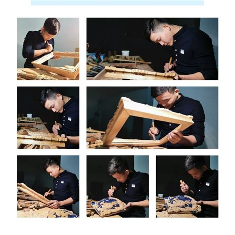 木匠39的手,与刀具工作高清图片下载-正版图片300185235-摄图网