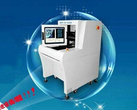 SYLVAC-SCAN50CE/PLUS光学轴类测量仪-德瑞华测量技术（苏州）有限公司