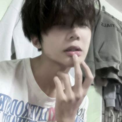 青少年非主流头像