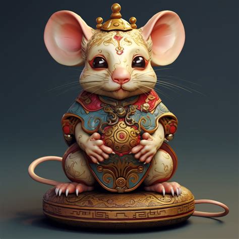 鼠年老鼠素材-鼠年老鼠模板-鼠年老鼠图片免费下载-设图网