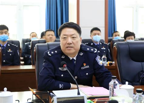 云南省森林公安局对大姚县局创建省级执法示范单位检查考核 - 南亚安博会