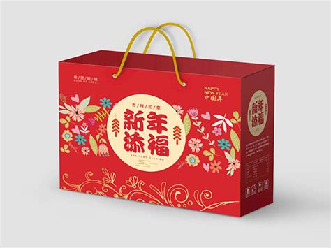 贵州礼盒包装厂家-海商网，其他箱包和礼盒产品库