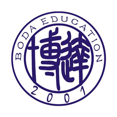 新疆大学博达校区正式启用 —中国教育在线