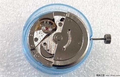 机械手表的机芯原理和各零件用途_腾讯视频