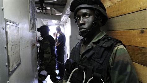 塞内加尔军方：为保障权力移交 塞军队已攻入冈比亚 - 2017年1月20日, 俄罗斯卫星通讯社
