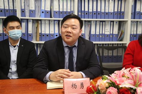 河南律师事务所哪家好?2022河南律师事务所排名前十名 - 律师所排行 - 律科网