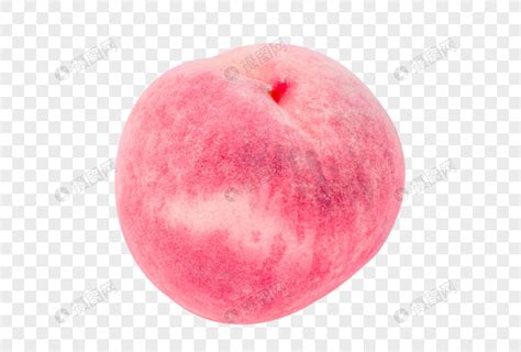 桃子水果食物美味水蜜桃元素素材下载-正版素材401180980-摄图网