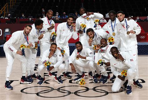 美国男篮是冠军 但不再是“梦之队”_凤凰网