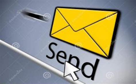 发送邮件抄送是什么意思【邮件主送和抄送的区别】 | WE生活