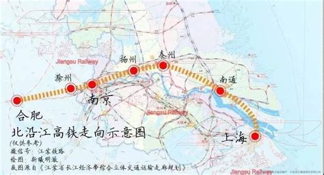 扬州地铁3号线,扬州地铁2号线,扬州地铁4号线_大山谷图库