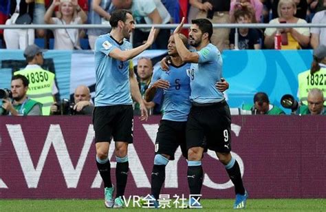 友谊赛阿根廷2-2乌拉圭战报：梅西传射苏牙卡瓦尼建功_球天下体育