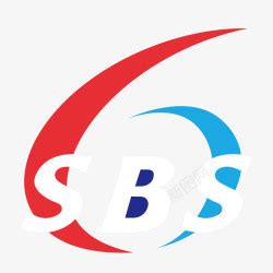 中国移动和视频 sbs电视台综艺节目推广|UI|APP界面|mengyalu - 原创作品 - 站酷 (ZCOOL)