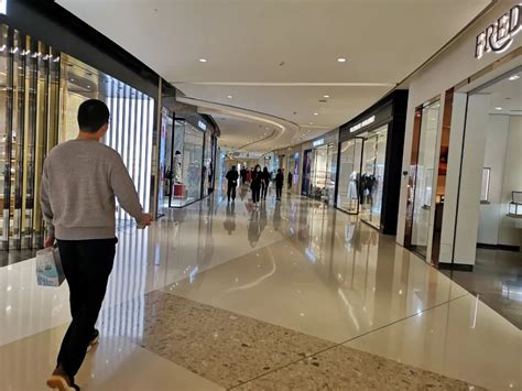 23个！2023年上海购物中心开业计划来了！_项目_商业_瑞安