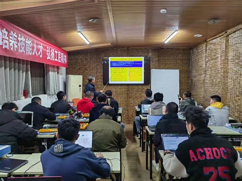 赴广州大学“充电”，梅州白渡帮扶队参加乡村振兴业务能力提升培训班