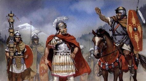 亚瑟王是凯尔特传说的英雄，作为盎格鲁-撒克逊人后裔的现代英国人特别是英格兰人是怎么看待他的呢？ - 知乎