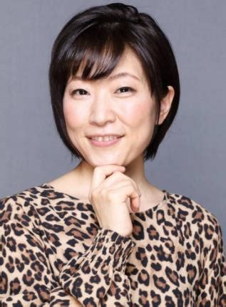 增田ゆき
