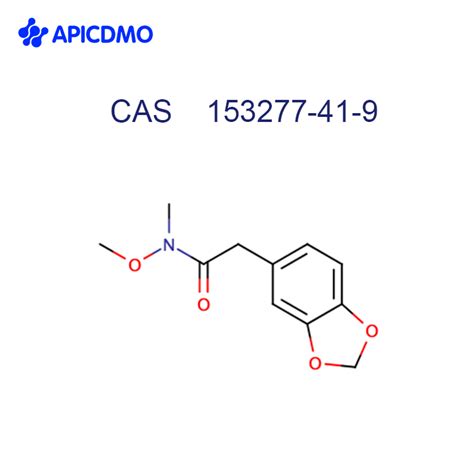 蒽醌-2-磺酸钠 | CAS:153277-35-1 | 上海士锋生物科技有限公司