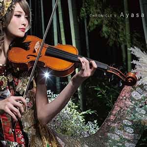 4人小提琴演奏,小提琴演奏表演,小提琴演奏(第6页)_大山谷图库