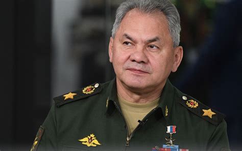俄国防部长周六宣布第五届国际军事比赛开幕 - 2019年8月3日, 俄罗斯卫星通讯社
