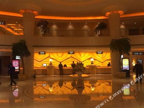 平湖白金汉爵大酒店-优达（中国）有限公司-YOTA CHINA CORPORATION