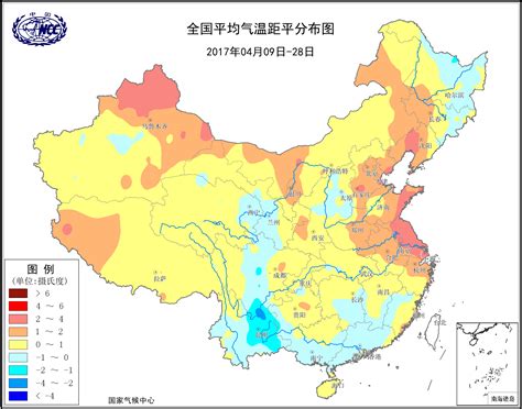 2020年山东十大天气气候事件 - 山东首页 -中国天气网