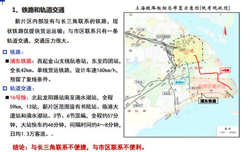 BRT奉浦快线（二期）奉贤新城—东方体育中心快速公交选线规划调整_浦业路
