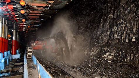 中国将在2021年煤矿关停 2021年煤矿停工 - 达达搜