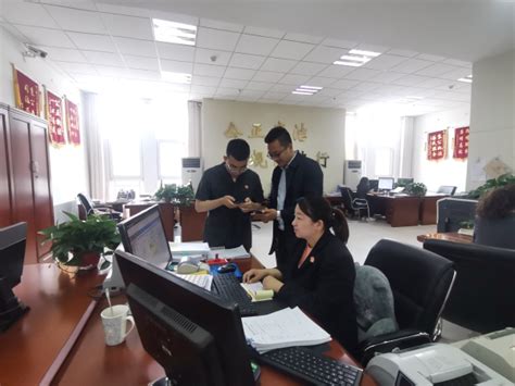 宁夏辅德律师事务所律师民法典宣讲走入西吉“送法进村”-宁夏新闻网