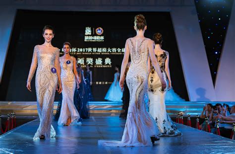 全球5大最美90后超模：中国仅一人上榜，而她被誉为落入凡间的精灵。_北京新时代模特学校 | 新时代国际模特培训基地