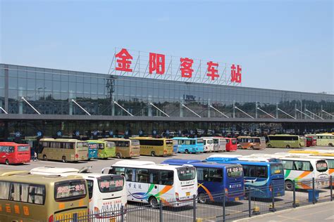 2022春运开始，桂林汽车客运总站确保旅客出行“健康、安全、舒适、便捷”,桂林广播电台