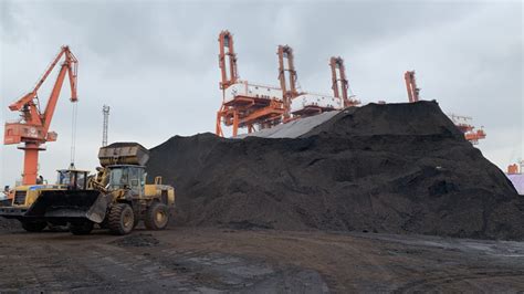 印尼煤3800大卡 进口印尼动力煤_印尼煤炭_批发产品种类_广州引途能源煤炭批发公司