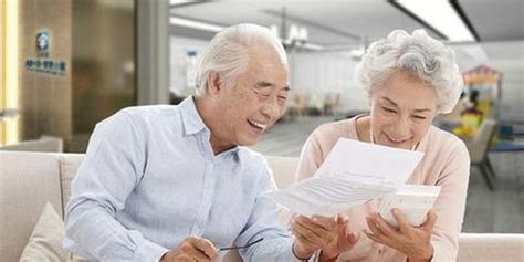 厦门退休人员养老金上调 8月起按新标准计算养老金_手机新浪网