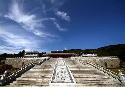 牢记重要嘱托 建设“一区五地”丨泰宁：精心扮靓古城夜景 助力文明城市创建 - 头版头条 --中国泰宁在线