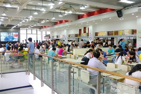 中南大学食堂正式启用易科士智慧餐台—让食堂管理更轻松！ - 成都易科士信息产业有限公司