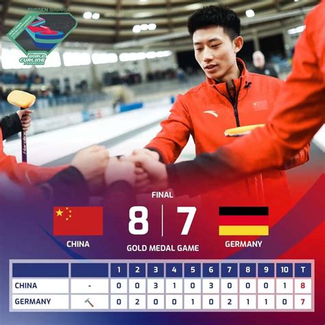 羽球世青赛团体中国3-0横扫印尼 夺第十冠创纪录|世青赛|羽毛球_凤凰体育