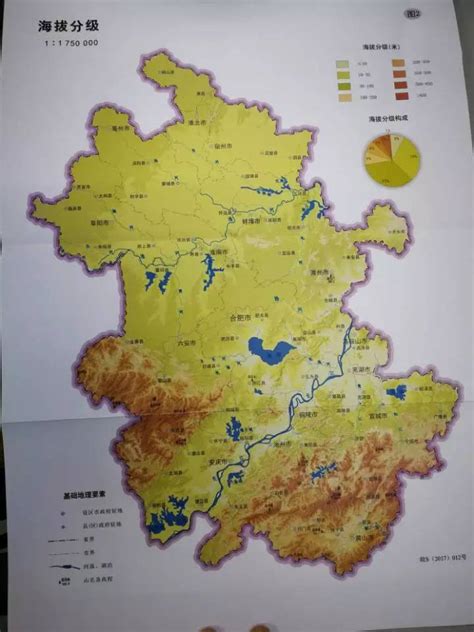 2022-《石台县地图-全要素版》-池州市自然资源和规划局