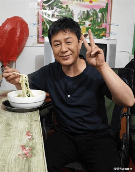 张颂文47岁生日，雷军亲自送上祝福 - 雷科技