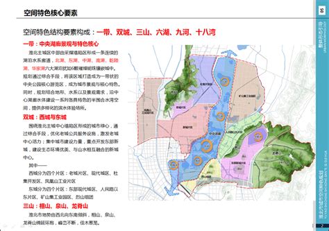 淮北市自然资源和规划局