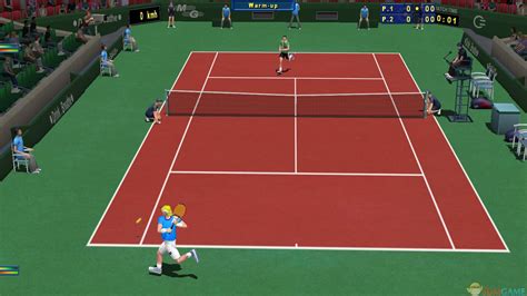 网球俱乐部物语游戏下载-网球俱乐部物语手游下载v1.10 安卓版-单机手游网