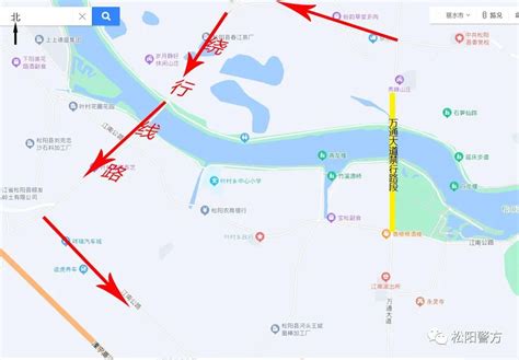 松江市属于哪个省的（真亲！"扒扒"芜湖和松江的渊源故事） | 说明书网