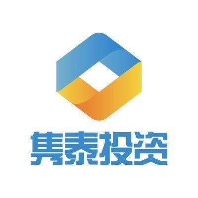 上海隽泰宝飞企业服务有限公司 - 爱企查