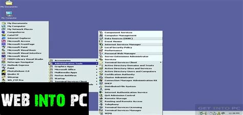Windows 2000 Professional, Server, Advanced Server, and Datacenter ...
