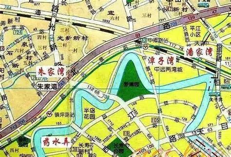 上海最穷的地方：穷人不想走，政府一把火烧了他们的房子|棚户区|周家桥|火烧_新浪新闻