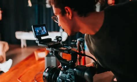 短视频营销策划有什么技巧-短视频资讯