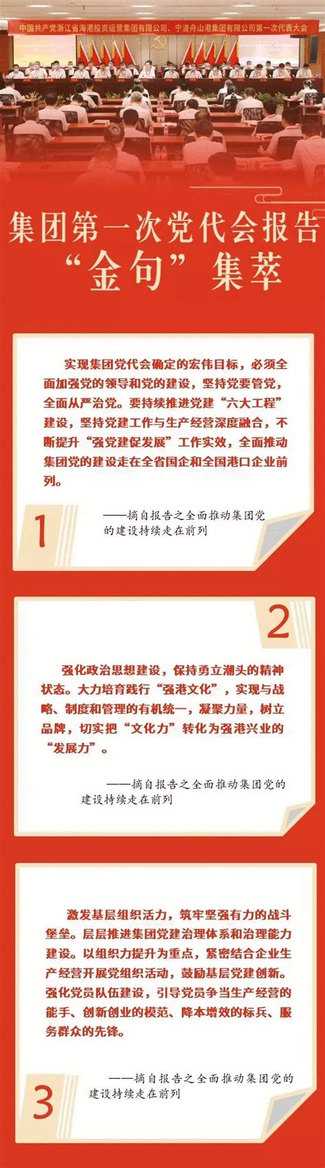 湖北省第十二次党代会报告党建宣传栏版面图片_展板_编号12871451_红动中国