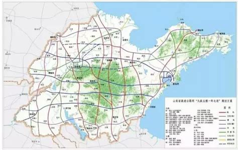 山东省交通运输厅 图片新闻 京台高速公路济南至泰安段改扩建项目建成通车